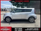 Used 2019 Kia Soul + image 5