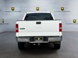 Used 2007 Ford F150 XL image 4