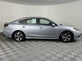 Used 2020 Subaru Legacy Premium image 4