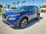 Used 2023 Nissan Rogue SV image 5