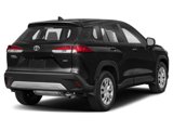 Certified 2022 Toyota Corolla Cross L image 3
