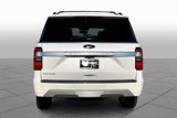 Certified 2019 Ford Expedition Platinum image 4