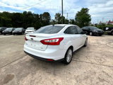 Used 2012 Ford Focus SEL image 6