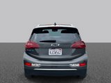 Used 2019 Chevrolet Bolt Premier w/ Infotainment Package image 5