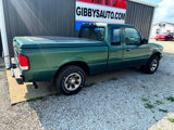 Used 2000 Ford Ranger 2WD SuperCab image 6