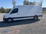 Used 2014 Mercedes-Benz Sprinter 3500 image 6