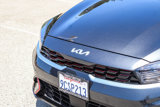 Used 2023 Kia Forte GT-Line w/ GT-Line Technology Package image 6