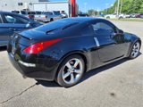 Used 2005 Nissan 350Z 35th Anniversary Edition image 2