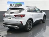 New 2025 Ford Escape SE image 5
