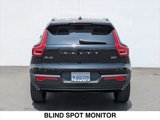 Used 2024 Volvo XC40 B5 Ultimate w/ Protection Package Premier image 4