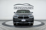 Used 2021 BMW X2 xDrive28i w/ Premium Package image 2