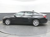 Used 2023 Chevrolet Malibu LT w/ Driver Confidence Package image 5