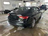 Used 2015 Chrysler 200 S image 5