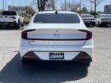 Used 2022 Hyundai Sonata SEL image 6