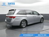 Used 2016 Honda Odyssey Touring image 2