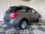 Used 2013 Chevrolet Equinox LT w/ Chrome Package image 6