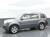 Used 2012 Honda Pilot EX-L image 2
