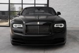 Used 2018 Rolls-Royce Dawn image 2