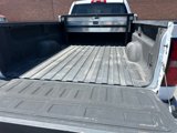 Used 2015 Chevrolet Silverado 1500 W/T w/ WT Fleet Convenience Package image 5