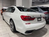 Used 2019 BMW 740i xDrive image 3