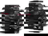 Certified 2022 INFINITI QX60 Luxe w/ Cargo Package image 5