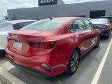 Used 2023 Kia Forte LXS image 5