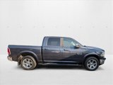 Used 2016 RAM 1500 Laramie image 4