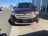 Used 2018 Ford Escape SEL image 2