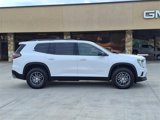 Used 2025 GMC Acadia Elevation image 4