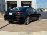 Used 2021 MAZDA MAZDA6 Touring image 5