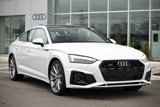 New 2025 Audi A5 2.0T Premium Plus image 2