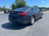 Used 2023 Chevrolet Malibu LT image 5