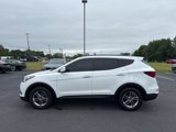 Used 2018 Hyundai Santa Fe Sport w/ 2.4L Value Package 02 image 4