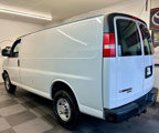 Used 2012 Chevrolet Express 3500 image 4