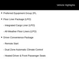 Used 2021 Chevrolet Equinox LT w/ Driver Convenience Package image 3