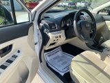 Used 2012 Subaru Impreza 2.0i image 6