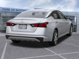 Used 2022 Nissan Altima 2.5 S image 4