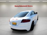 Used 2015 Audi TT 2.0T w/ S Line Plus Carbon Package image 6