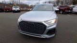 Used 2023 Audi Q5 2.0T Premium Plus w/ Premium Plus Package image 3