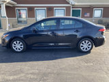 Used 2021 Toyota Corolla LE image 6