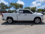 New 2025 RAM 1500 Big Horn image 4
