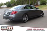 Used 2017 Mercedes-Benz E 300 image 5