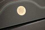 Used 2017 Volkswagen Golf S image 6