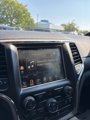 Used 2015 Jeep Grand Cherokee Altitude image 4