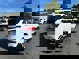 Used 2023 Chevrolet Equinox Premier image 6