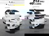 Used 2024 Kia Forte LXS image 5