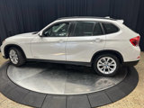 Used 2013 BMW X1 xDrive28i image 4