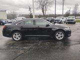 Used 2015 Ford Taurus SEL w/ Equipment Group 201A image 6