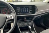 Used 2021 Volkswagen Jetta S image 6