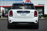 Used 2017 MINI Cooper Countryman S image 5